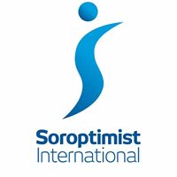 Soroptimist International of Kent & Queen Anne's Counties, MD